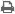 永久免费轰炸